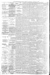 Daily Gazette for Middlesbrough Thursday 13 August 1891 Page 2