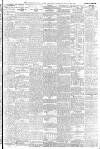 Daily Gazette for Middlesbrough Thursday 13 August 1891 Page 3