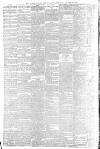Daily Gazette for Middlesbrough Thursday 13 August 1891 Page 4