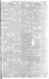 Daily Gazette for Middlesbrough Saturday 15 August 1891 Page 3