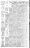 Daily Gazette for Middlesbrough Wednesday 23 September 1891 Page 2