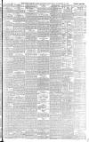 Daily Gazette for Middlesbrough Wednesday 23 September 1891 Page 3