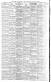 Daily Gazette for Middlesbrough Wednesday 23 September 1891 Page 4