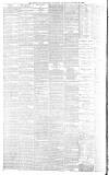 Daily Gazette for Middlesbrough Thursday 29 October 1891 Page 4