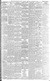 Daily Gazette for Middlesbrough Thursday 05 November 1891 Page 3