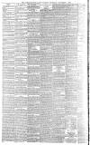 Daily Gazette for Middlesbrough Thursday 05 November 1891 Page 4