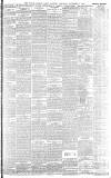 Daily Gazette for Middlesbrough Saturday 07 November 1891 Page 3