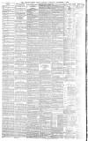 Daily Gazette for Middlesbrough Saturday 07 November 1891 Page 4