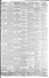 Daily Gazette for Middlesbrough Friday 13 November 1891 Page 3