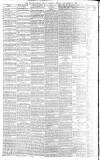 Daily Gazette for Middlesbrough Friday 13 November 1891 Page 4