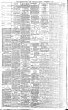 Daily Gazette for Middlesbrough Tuesday 17 November 1891 Page 2