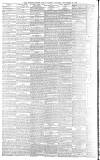 Daily Gazette for Middlesbrough Tuesday 17 November 1891 Page 4