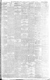Daily Gazette for Middlesbrough Saturday 21 November 1891 Page 3