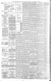 Daily Gazette for Middlesbrough Monday 30 November 1891 Page 2