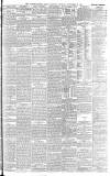 Daily Gazette for Middlesbrough Monday 30 November 1891 Page 3