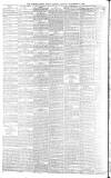 Daily Gazette for Middlesbrough Monday 30 November 1891 Page 4