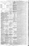 Daily Gazette for Middlesbrough Saturday 05 December 1891 Page 2