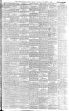 Daily Gazette for Middlesbrough Saturday 05 December 1891 Page 3