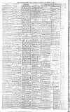 Daily Gazette for Middlesbrough Saturday 05 December 1891 Page 4