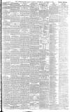 Daily Gazette for Middlesbrough Wednesday 09 December 1891 Page 3