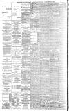 Daily Gazette for Middlesbrough Wednesday 23 December 1891 Page 2