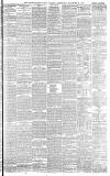 Daily Gazette for Middlesbrough Wednesday 23 December 1891 Page 3