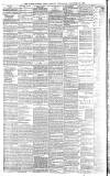 Daily Gazette for Middlesbrough Wednesday 23 December 1891 Page 4