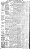 Daily Gazette for Middlesbrough Thursday 07 January 1892 Page 2
