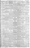 Daily Gazette for Middlesbrough Thursday 07 January 1892 Page 3