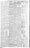 Daily Gazette for Middlesbrough Thursday 07 January 1892 Page 4