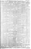 Daily Gazette for Middlesbrough Saturday 09 January 1892 Page 3