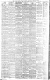 Daily Gazette for Middlesbrough Saturday 09 January 1892 Page 4