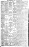 Daily Gazette for Middlesbrough Tuesday 12 January 1892 Page 2