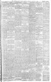 Daily Gazette for Middlesbrough Tuesday 12 January 1892 Page 3