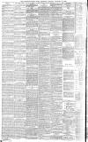 Daily Gazette for Middlesbrough Tuesday 12 January 1892 Page 4