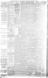 Daily Gazette for Middlesbrough Wednesday 13 January 1892 Page 2