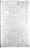 Daily Gazette for Middlesbrough Wednesday 13 January 1892 Page 3