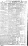 Daily Gazette for Middlesbrough Wednesday 13 January 1892 Page 4