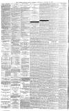 Daily Gazette for Middlesbrough Thursday 14 January 1892 Page 2