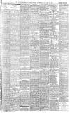 Daily Gazette for Middlesbrough Thursday 14 January 1892 Page 3