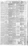 Daily Gazette for Middlesbrough Thursday 14 January 1892 Page 4