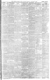 Daily Gazette for Middlesbrough Friday 15 January 1892 Page 3
