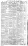 Daily Gazette for Middlesbrough Friday 15 January 1892 Page 4