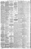 Daily Gazette for Middlesbrough Saturday 23 January 1892 Page 2