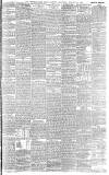 Daily Gazette for Middlesbrough Saturday 23 January 1892 Page 3