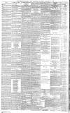 Daily Gazette for Middlesbrough Saturday 23 January 1892 Page 4