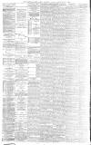 Daily Gazette for Middlesbrough Friday 12 February 1892 Page 2