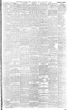 Daily Gazette for Middlesbrough Friday 12 February 1892 Page 3