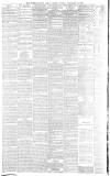 Daily Gazette for Middlesbrough Friday 12 February 1892 Page 4