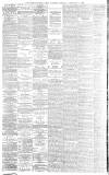 Daily Gazette for Middlesbrough Saturday 13 February 1892 Page 2